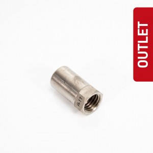 COLAD SNAP LID ADATTATORE N11 SAGOLA 4400 OUTLET