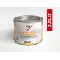 SPIES HECKER ADITIVO 9045 PERMASOLID 0.5L //OUTLET