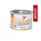 SPIES HECKER ADITIVO 9040 PERMASOLID 0.5L //OUTLET