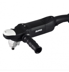RUPES POLISSEUSE ANGULAIRE 200MM 1100W LH-18-ENS