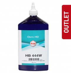 RM ONYX HB444W 0.5LT Blue OUTLET