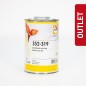 GLASURIT DILUYENTE EXTRA LENTO 352-319 1LT OUTLET GLASURIT DILUYENTE EXTRA LENTO 352-319 1LT OUTLET