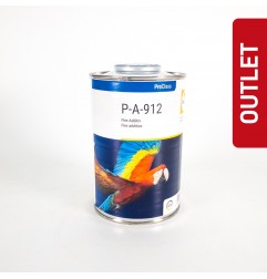 GLASURIT P-A-912 ELASTIFYING ADDITIVE 1L. OUTLET
