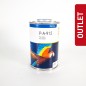 GLASURIT P-A-912 ADITIVO ELASTIFICANTE 1L. OUTLET
