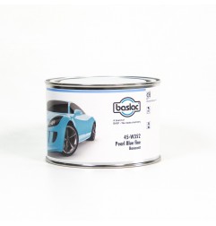 BASLAC 45-W352 0.5LT