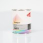 DUPONT CENTARI AM1 WHITE HS 3,5LT.