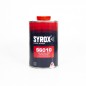 SYROX CATALIZADOR STANDARD S6010 1LT SYROX CATALIZADOR STANDARD S6010 1LT