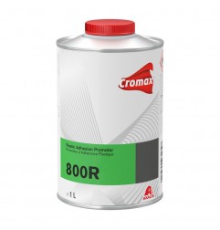 CROMAX ADITIVO PARA PLASTICOS 800R 1L