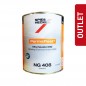 SPIES HECKER SERIE 600 BASE NG408 3.5LT OUTLET