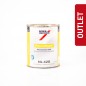 SPIES HECKER SERIE 600 BASE NL428 1LT OUTLET