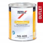 SPIES HECKER SERIE 600 BASE NG405 1LT OUTLET