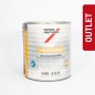 SPIES HECKER SERIE 600 BASE NG422 3,5 LT OUTLET