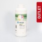 PPG DILUYENTE D8746 1LT. PARA BARNIZ D8175  ALTA TEMPERATURA OUTLET