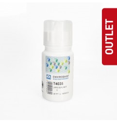 PPG ENVIROBASE MIX T4035 0.25LT OUTLET