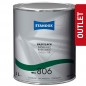 STANDOX 2K MIX 806 1LT  S.H. MB579 OUTLET