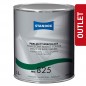 STANDOX 2K MIX 825 1LT  S.H. MB563 OUTLET