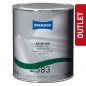 STANDOX 2K MIX 583 1LT  S.H. MB581 OUTLET