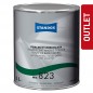 STANDOX 2K MIX 823 1 LT  S.H. MB561 OUTLET