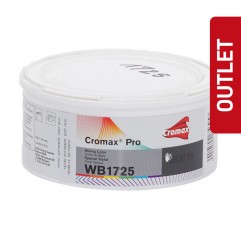 CROMAX PRO WB1725 LT. 0,250 OUTLET