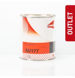 CROMAX RESINA AU177 1LT OUTLET