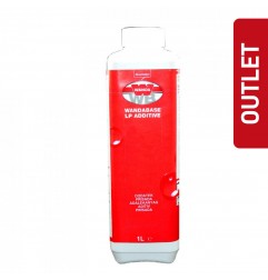 WANDA ADDITIVE LP OUTLET