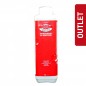 WANDA ADDITIVE LP OUTLET WANDA ADDITIVE LP OUTLET