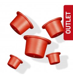COLAD SNAP LID SYSTEM BOLSA DE TAPONES (100U.) OUTLET