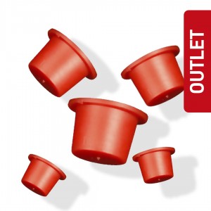 COLAD SNAP LID SYSTEM BOLSA DE TAPONES (100U.) OUTLET