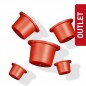 COLAD SNAP LID SYSTEM BEUTEL MIT DECKELN (100 STK.) OUTLET COLAD SNAP LID SYSTEM BEUTEL MIT DECKELN (100 STK.) OUTLET