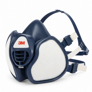 3M 04255 MASCARILLA