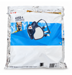 3M 04255 MASCARILLA