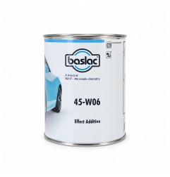 BASLAC 45-W06 1LT