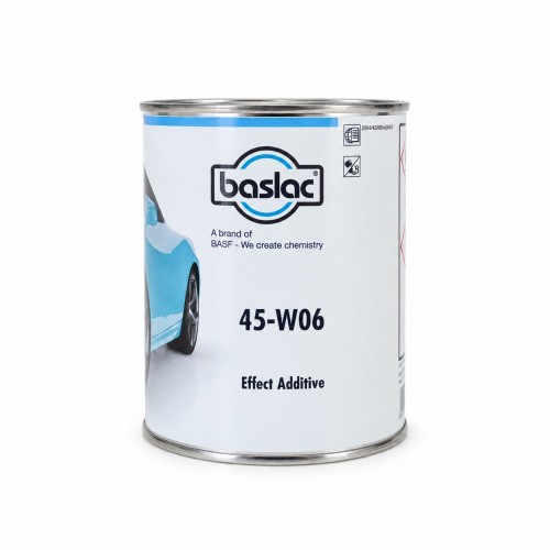 BASLAC 45-W06 1LT BASLAC 45-W06 1LT