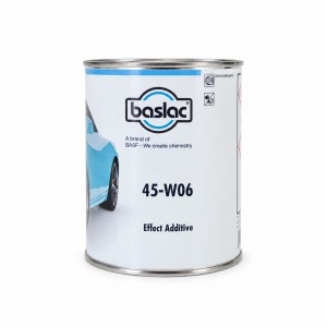 BASLAC 45-W06 1LT