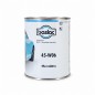 BASLAC 45-W06 1LT BASLAC 45-W06 1LT