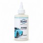 BASLAC 49-W408 0,1LT BASLAC 49-W408 0,1LT