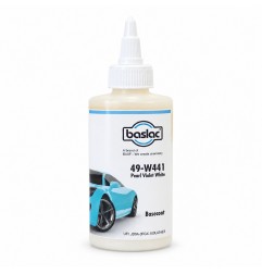 BASLAC 49-W441 0,1LT