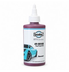 BASLAC 49-W448 0,1LT