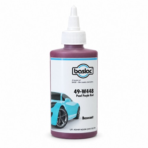 BASLAC 49-W448 0,1LT BASLAC 49-W448 0,1LT