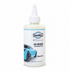 BASLAC 49-W460 0,1LT