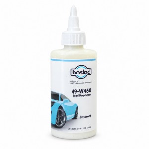 BASLAC 49-W460 0,1LT