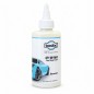 BASLAC 49-W460 0,1LT BASLAC 49-W460 0,1LT