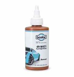 BASLAC 49-W421 0,1LT
