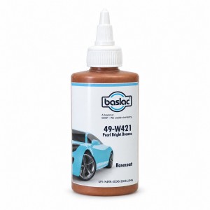 BASLAC 49-W421 0,1LT