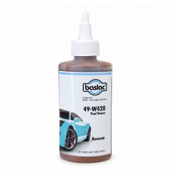 BASLAC 49-W420 0,1LT