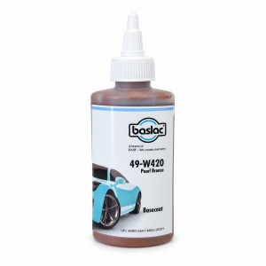 BASLAC 49-W420 0,1LT