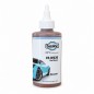 BASLAC 49-W420 0,1LT BASLAC 49-W420 0,1LT