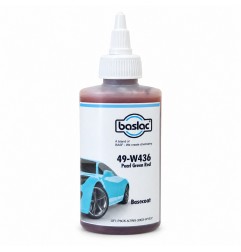 BASLAC 49-W436 0,1LT
