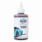 BASLAC 49-W436 0,1LT BASLAC 49-W436 0,1LT