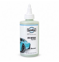 BASLAC 49-W466 0,1LT